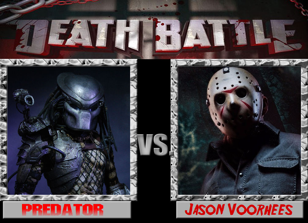 Jason Vs Predator Freddy Vs Jason Vs Ash Variant Comic Set 1 2 3 4 5 6