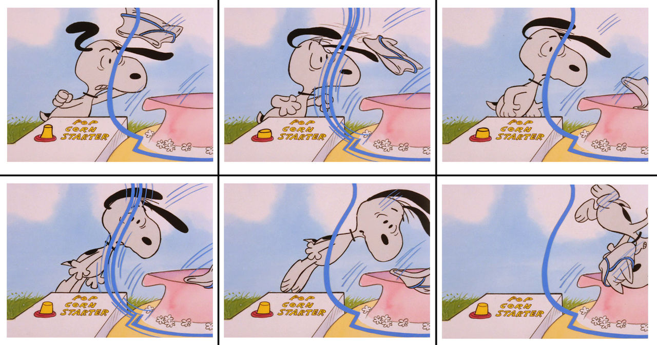 Snoopy Is Sucking In The Popcorn Machine By Tylerleejewell On Deviantart Snoopy Is Sucking In The Popcorn Machine By Tylerleejewell On Deviantart
