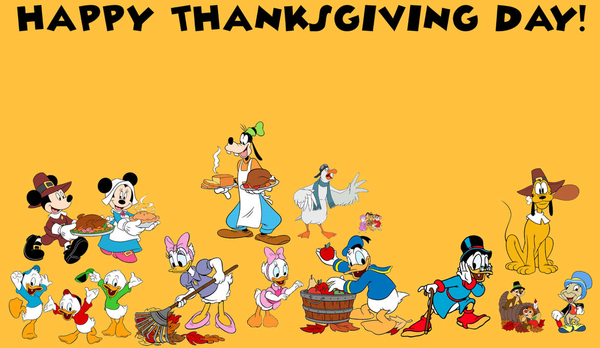 Thanksgiving turkey bird images Thanksgiving turkey bird images
