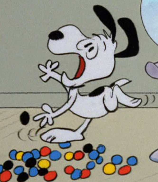 Snoopy Slipped The Gumballs Just Like Marbles By Tylerleejewell On Deviantart Snoopy Slipped The Gumballs Just Like Marbles By Tylerleejewell On Deviantart
