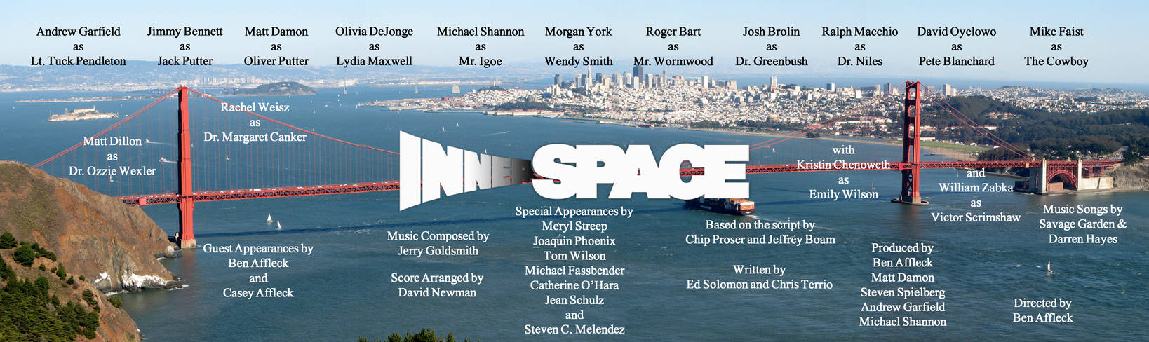 Gentry Innerspace Fanart of Innerspace by tylerleejewell on DeviantArt