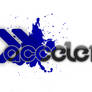 accelerate clanlogo