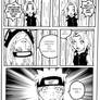Naruto: Dilemma pg. 4