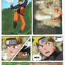 Naruto: Dilemma ch 2 pg 7