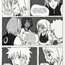 Naruto: Dilemma Ch4 pg 4