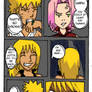 Naruto: Dilemma Ch 5 pg 2
