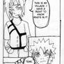 Naruto: Dilemma Ch 6 pg 2