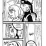 ND: Ambushed pg 1