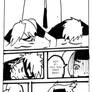 ND: Ambushed pg 14