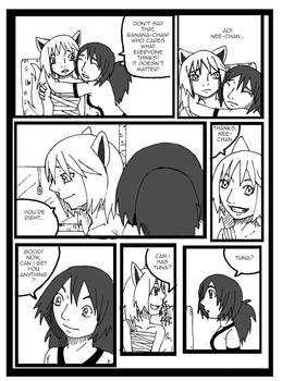 Naren Gaiden pg 5