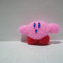 Kirby 1