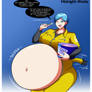 Bulma's Wishes