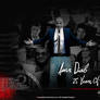 Amr Diab - Zekrayat 25 Years