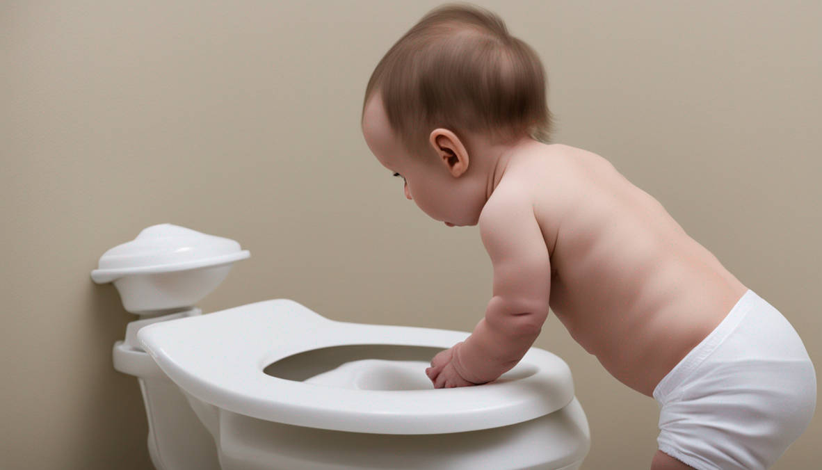Pooping diaper by Adrian05612 on DeviantArt