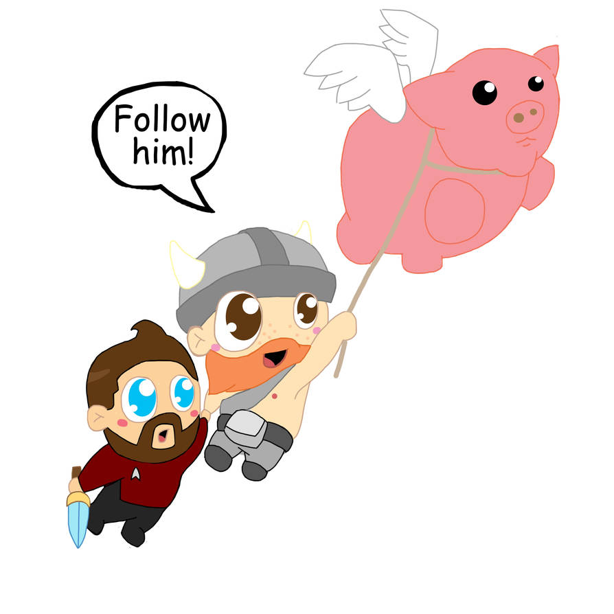 yogscast shirt design take 2 by TheDarkscarlet1 on DeviantArt