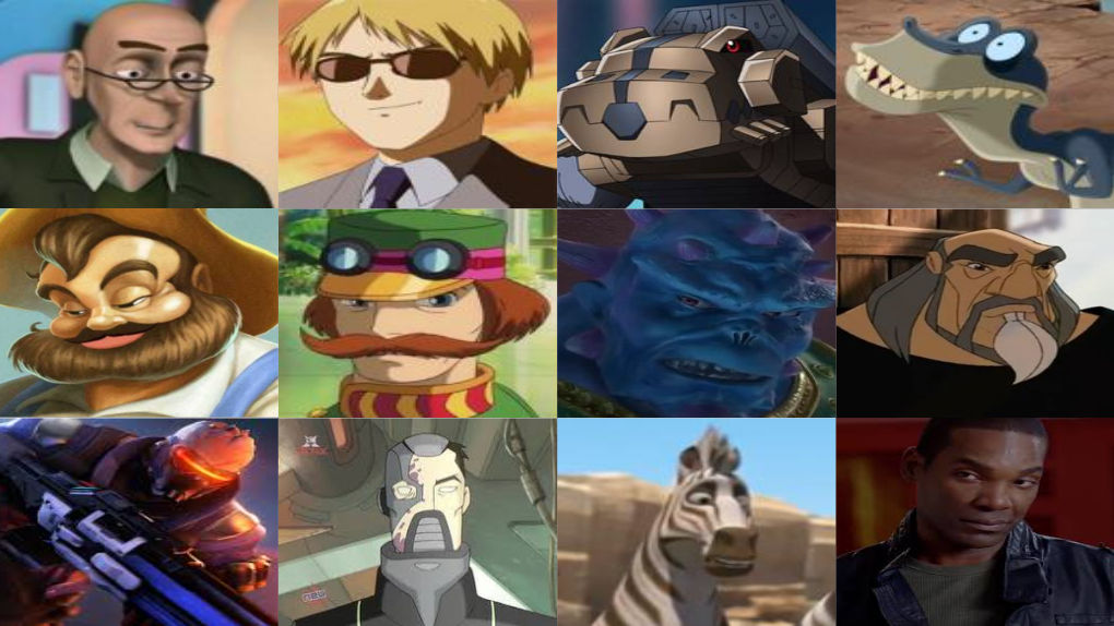 sack rebootin voice actor part 15 by frostrobloxfnf46 on DeviantArt