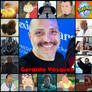 Doblaje gerardo vasquez