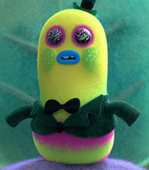 Mr dinkles trolls 6 61 By Frostrobloxfnf46 On DeviantArt mr-dinkles-trolls-6-61-by-frostrobloxfnf46-on-deviantart