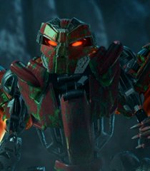 Makuta bionicle 2 legends of metru nui 13 By Frostrobloxfnf46 On DeviantArt makuta-bionicle-2-legends-of-metru-nui-13-by-frostrobloxfnf46-on-deviantart