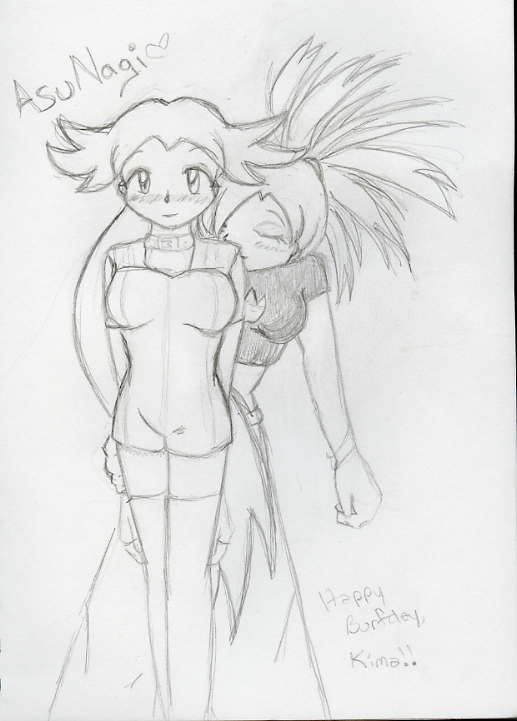 d6ngfg-94c003f0-f800-4fd6-82bf-67466bc51