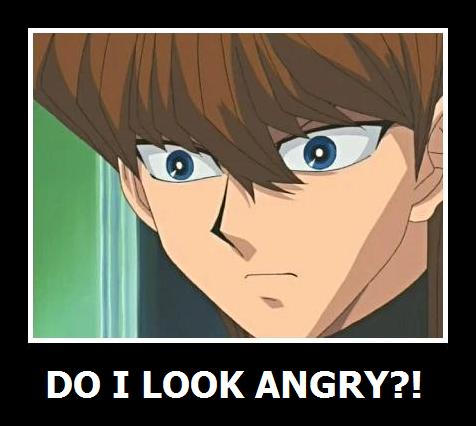 Yugioh Know Your Meme By Coraline15 On Deviantart Yugioh Know Your Meme By Coraline15 On Deviantart