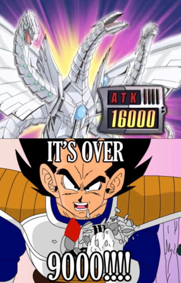 Yugioh Gx Know Your Meme By Coraline15 On Deviantart Yugioh Gx Know Your Meme By Coraline15 On Deviantart