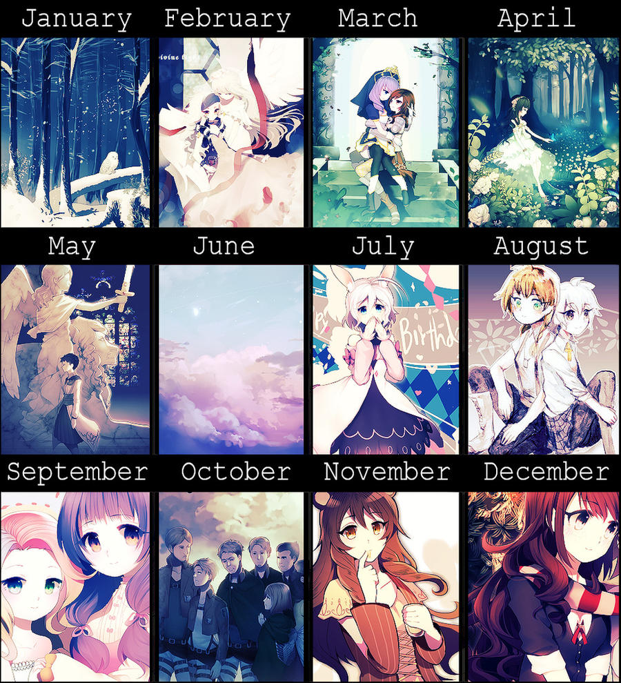 2013 art summary