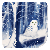 Compact snowy