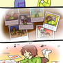 Chara pls