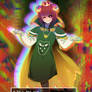 God Chara