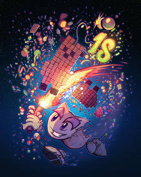 Explore The Best 18 Art Deviantart Explore The Best 18 Art Deviantart