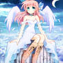 Y2K Angel