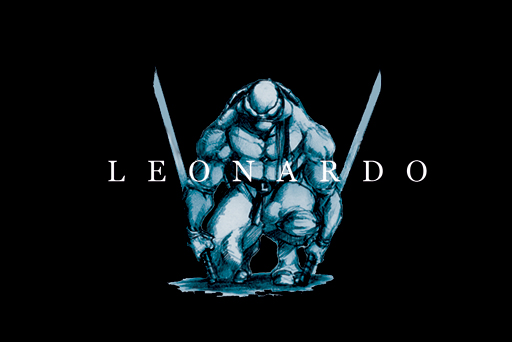 Leonardo