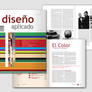 Aplied Desing Magazine