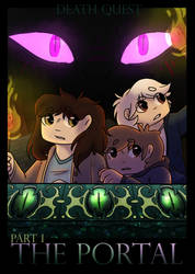 Lairfite Death Quest On Minecraft Tales Deviantart Lairfite Death Quest On Minecraft Tales Deviantart