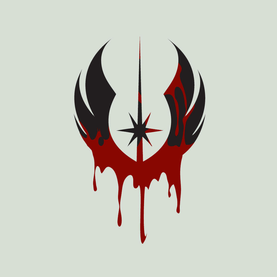 jedi_remnant_by_the_first_magelord_d23es2v-fullview.jpg