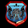 GS Patch