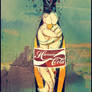 Harmony Cola