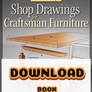 [EPub] download Great Book of Shop Drawings for