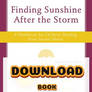 [Pdf] download Finding Sunshine After the