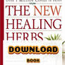 EPUB READ The New Healing Herbs: The Classic