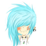 Chibi Kaden