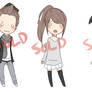 Adopts 7 - Closed