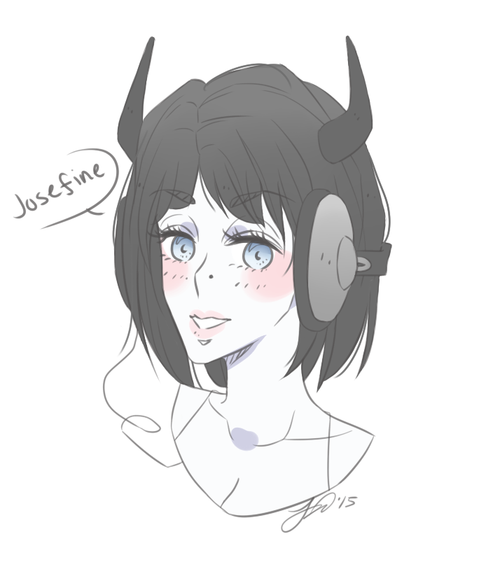 Hornpub by drive-a-leaf on DeviantArt