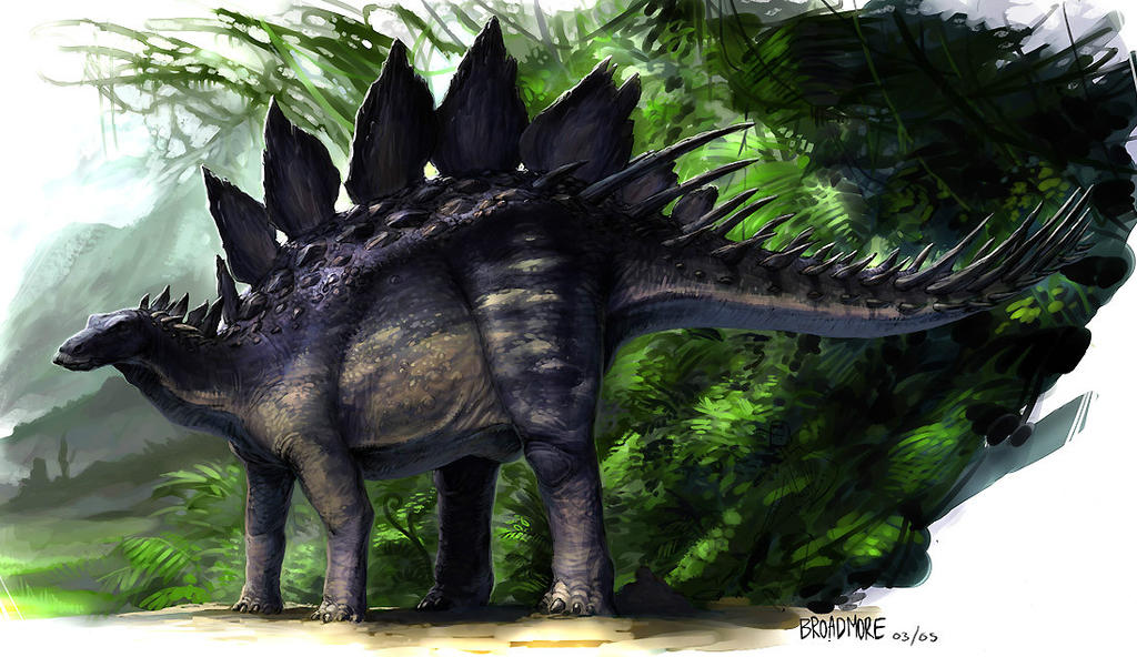 Atercurisaurus By WillDinoMaster55 On DeviantArt atercurisaurus-by-willdinomaster55-on-deviantart