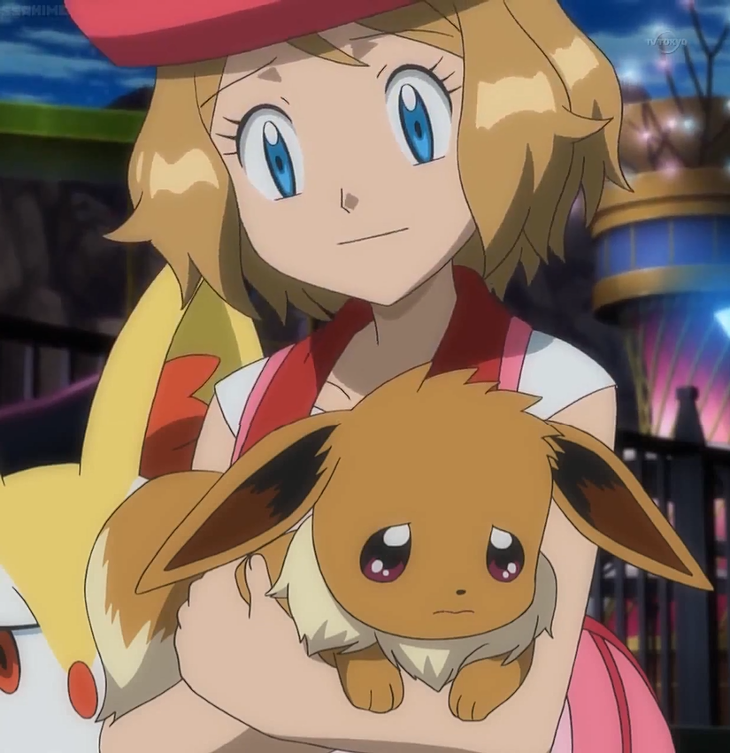 Ist pokemon ein anime