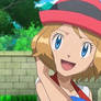 Serena: Thank you Ash!