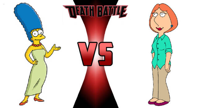 Papa Louie vs Cooking Mama: DEATH BATTLE! by finalmaster24 on DeviantArt