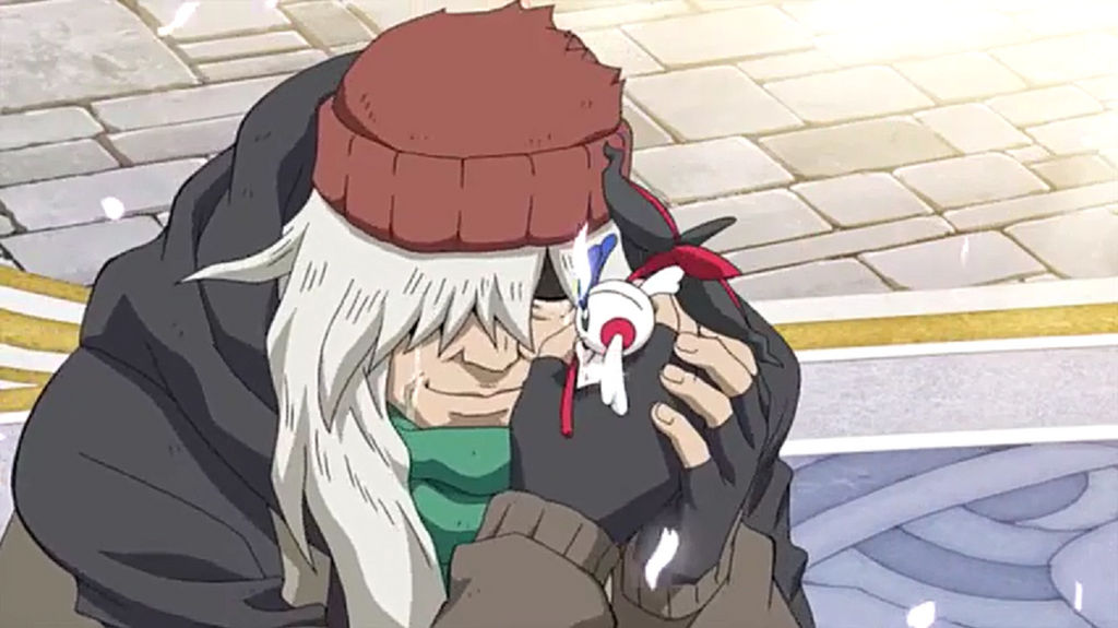 Az Oh Floette It S Been 3 000 Years By Willdinomaster55 On Deviantart Az Oh Floette It S Been 3 000 Years By Willdinomaster55 On Deviantart