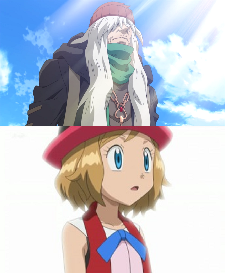 Pokemon Quest Serena First Met Az By Willdinomaster55 On Deviantart Pokemon Quest Serena First Met Az By Willdinomaster55 On Deviantart